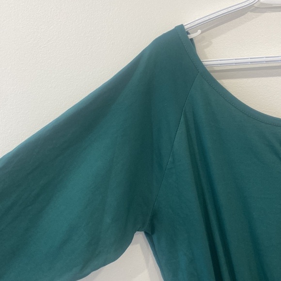 Ark Imports Jumpsuit - Picture 4 of 17